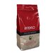 Cafea boabe Garibaldi Intenso, 1kg